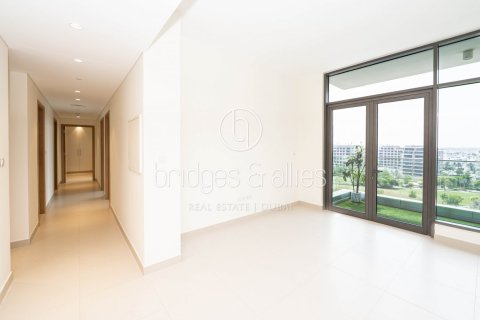 3 غرف نوم شقة في دبي هيلز استيت, الإمارات العربية المتحدة رقم 102742 6