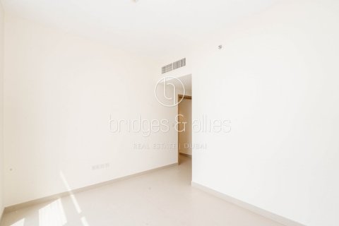 3 غرف نوم شقة في دبي هيلز استيت, الإمارات العربية المتحدة رقم 102742 8