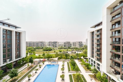 3 غرف نوم شقة في دبي هيلز استيت, الإمارات العربية المتحدة رقم 102742 2