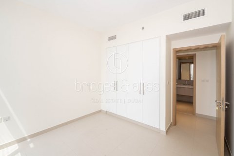 3 غرف نوم شقة في دبي هيلز استيت, الإمارات العربية المتحدة رقم 102742 15