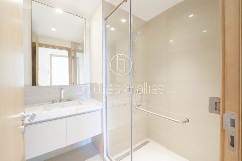 3 غرف نوم شقة في دبي هيلز استيت, الإمارات العربية المتحدة رقم 102742 20
