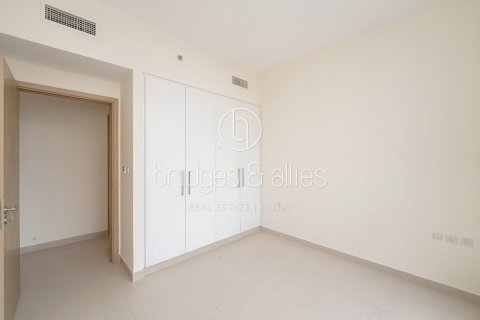 3 غرف نوم شقة في دبي هيلز استيت, الإمارات العربية المتحدة رقم 102742 16