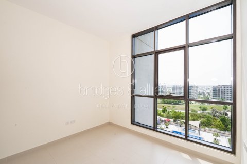 3 غرف نوم شقة في دبي هيلز استيت, الإمارات العربية المتحدة رقم 102742 11