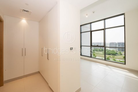 3 غرف نوم شقة في دبي هيلز استيت, الإمارات العربية المتحدة رقم 102742 12