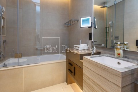 1 غرف نوم شقة في دبي, الإمارات العربية المتحدة رقم 103104 9