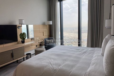 1 غرف نوم شقة في دبي, الإمارات العربية المتحدة رقم 103104 7