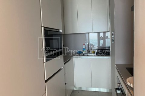 1 غرف نوم شقة في دبي, الإمارات العربية المتحدة رقم 103104 8