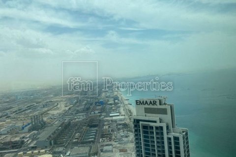 1 غرف نوم شقة في دبي, الإمارات العربية المتحدة رقم 103104 1