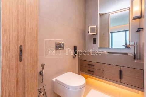 1 غرف نوم شقة في دبي, الإمارات العربية المتحدة رقم 103104 10