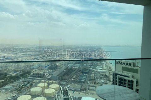 1 غرف نوم شقة في دبي, الإمارات العربية المتحدة رقم 103104 3
