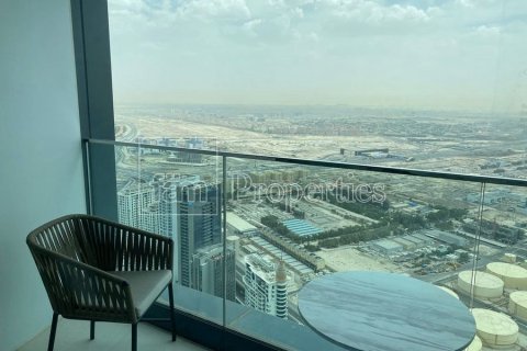 1 غرف نوم شقة في دبي, الإمارات العربية المتحدة رقم 103104 2