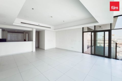 Appartement de 3 chambres à Downtown Dubai (Downtown Burj Dubai), UAE No. 103105 3