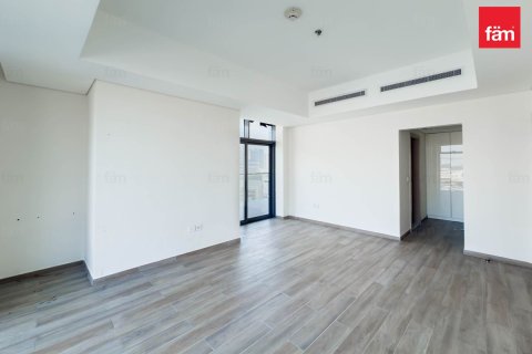 Appartement de 3 chambres à Downtown Dubai (Downtown Burj Dubai), UAE No. 103105 7
