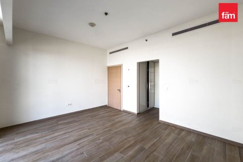 Appartement de 3 chambres à Downtown Dubai (Downtown Burj Dubai), UAE No. 103105 11