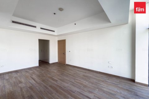 Appartement de 3 chambres à Downtown Dubai (Downtown Burj Dubai), UAE No. 103105 12