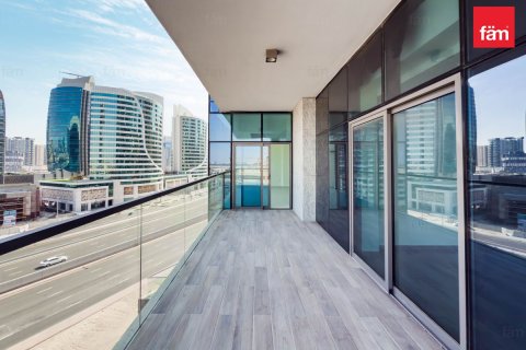 Appartement de 3 chambres à Downtown Dubai (Downtown Burj Dubai), UAE No. 103105 17