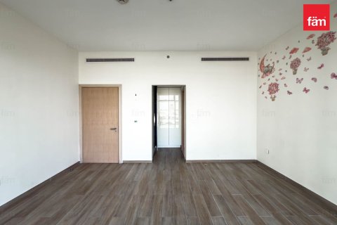 Appartement de 3 chambres à Downtown Dubai (Downtown Burj Dubai), UAE No. 103105 9