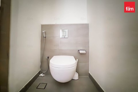Appartement de 3 chambres à Downtown Dubai (Downtown Burj Dubai), UAE No. 103105 14