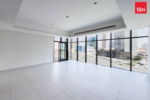 Appartement de 3 chambres à Downtown Dubai (Downtown Burj Dubai), UAE No. 103105 2