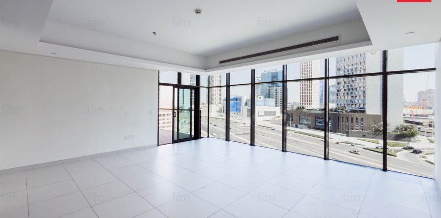 Apartment de 3 dormitorios  No. 103105