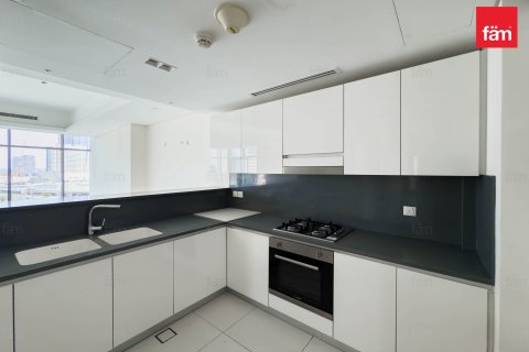 Appartement de 3 chambres à Downtown Dubai (Downtown Burj Dubai), UAE No. 103105 6