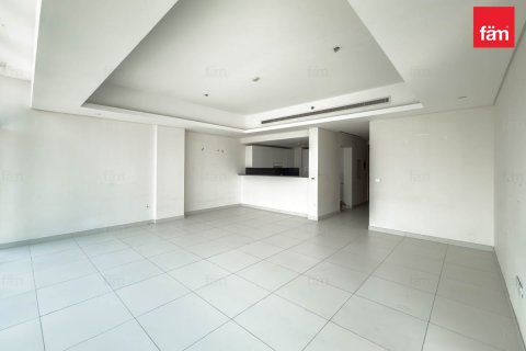 Appartement de 3 chambres à Downtown Dubai (Downtown Burj Dubai), UAE No. 103105 4