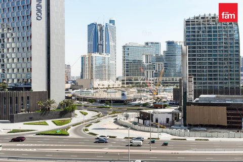 Appartement de 3 chambres à Downtown Dubai (Downtown Burj Dubai), UAE No. 103105 19