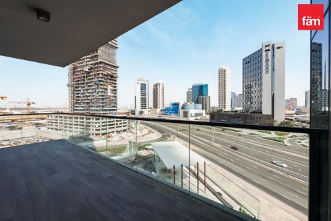 Appartement de 3 chambres à Downtown Dubai (Downtown Burj Dubai), UAE No. 103105 28