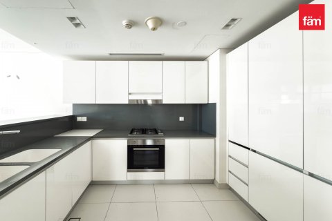 Appartement de 3 chambres à Downtown Dubai (Downtown Burj Dubai), UAE No. 103105 5