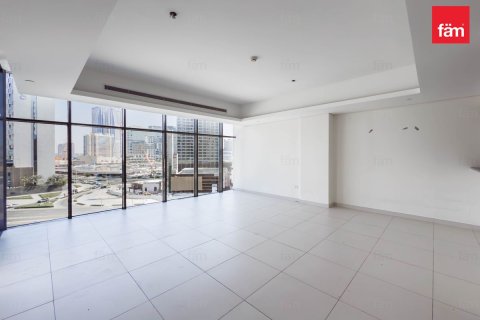 Appartement de 3 chambres à Downtown Dubai (Downtown Burj Dubai), UAE No. 103105 1