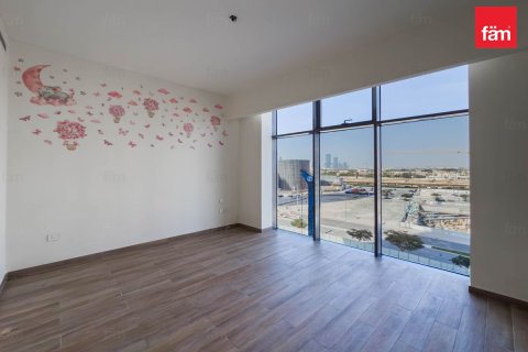 Appartement de 3 chambres à Downtown Dubai (Downtown Burj Dubai), UAE No. 103105 8