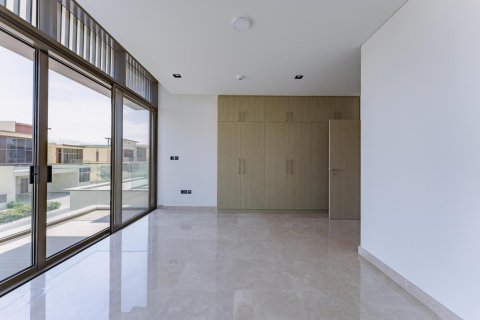 4 bedrooms Villa in Golf Place, UAE No. 90719 9