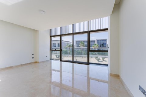 4 bedrooms Villa in Golf Place, UAE No. 90719 8