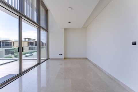 4 bedrooms Villa in Golf Place, UAE No. 90719 7