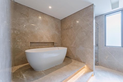 4 bedrooms Villa in Golf Place, UAE No. 90719 14