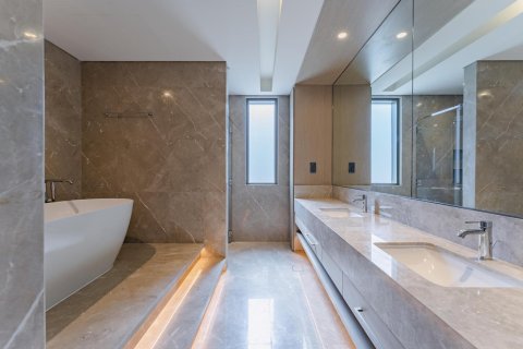 4 bedrooms Villa in Golf Place, UAE No. 90719 15