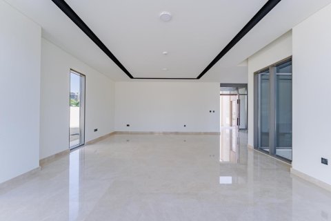 4 bedrooms Villa in Golf Place, UAE No. 90719 4