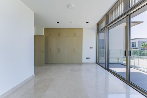 4 bedrooms Villa in Golf Place, UAE No. 90719 16