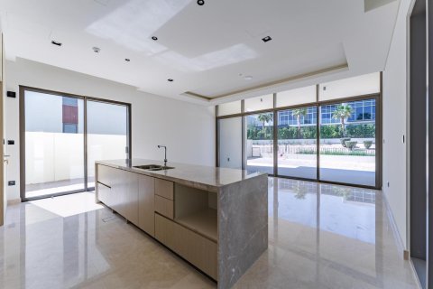 4 bedrooms Villa in Golf Place, UAE No. 90719 21
