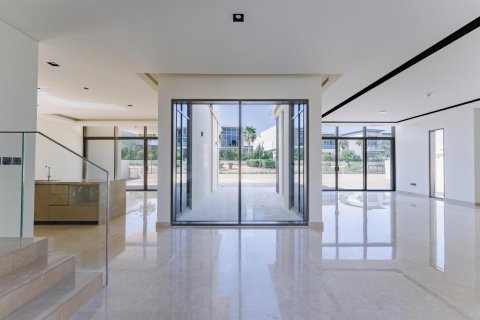 4 bedrooms Villa in Golf Place, UAE No. 90719 20
