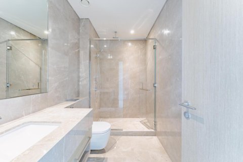 4 bedrooms Villa in Golf Place, UAE No. 90719 10