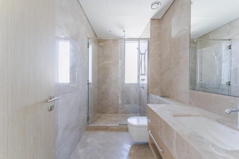 4 bedrooms Villa in Golf Place, UAE No. 90719 11