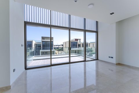 4 bedrooms Villa in Golf Place, UAE No. 90719 6