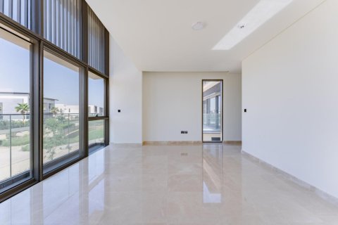 4 bedrooms Villa in Golf Place, UAE No. 90719 12