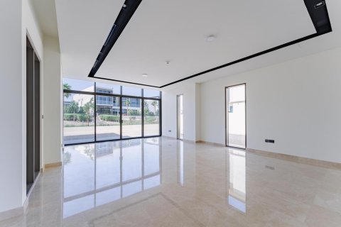 4 bedrooms Villa in Golf Place, UAE No. 90719 17