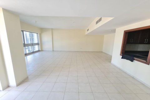 3 غرف نوم شقة في Executive Towers, الإمارات العربية المتحدة رقم 90739 3