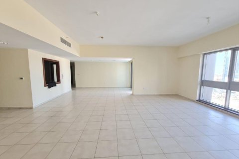 3 غرف نوم شقة في Executive Towers, الإمارات العربية المتحدة رقم 90739 2