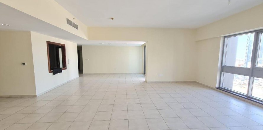 3 غرف نوم شقة في Executive Towers, الإمارات العربية المتحدة رقم 90739