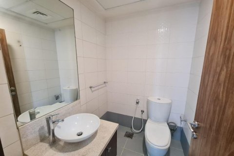 3 غرف نوم شقة في Executive Towers, الإمارات العربية المتحدة رقم 90739 6