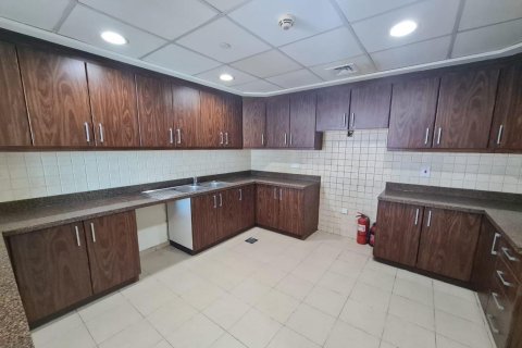 3 غرف نوم شقة في Executive Towers, الإمارات العربية المتحدة رقم 90739 4